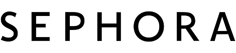 logo sepho