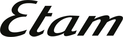 logo-etam-4